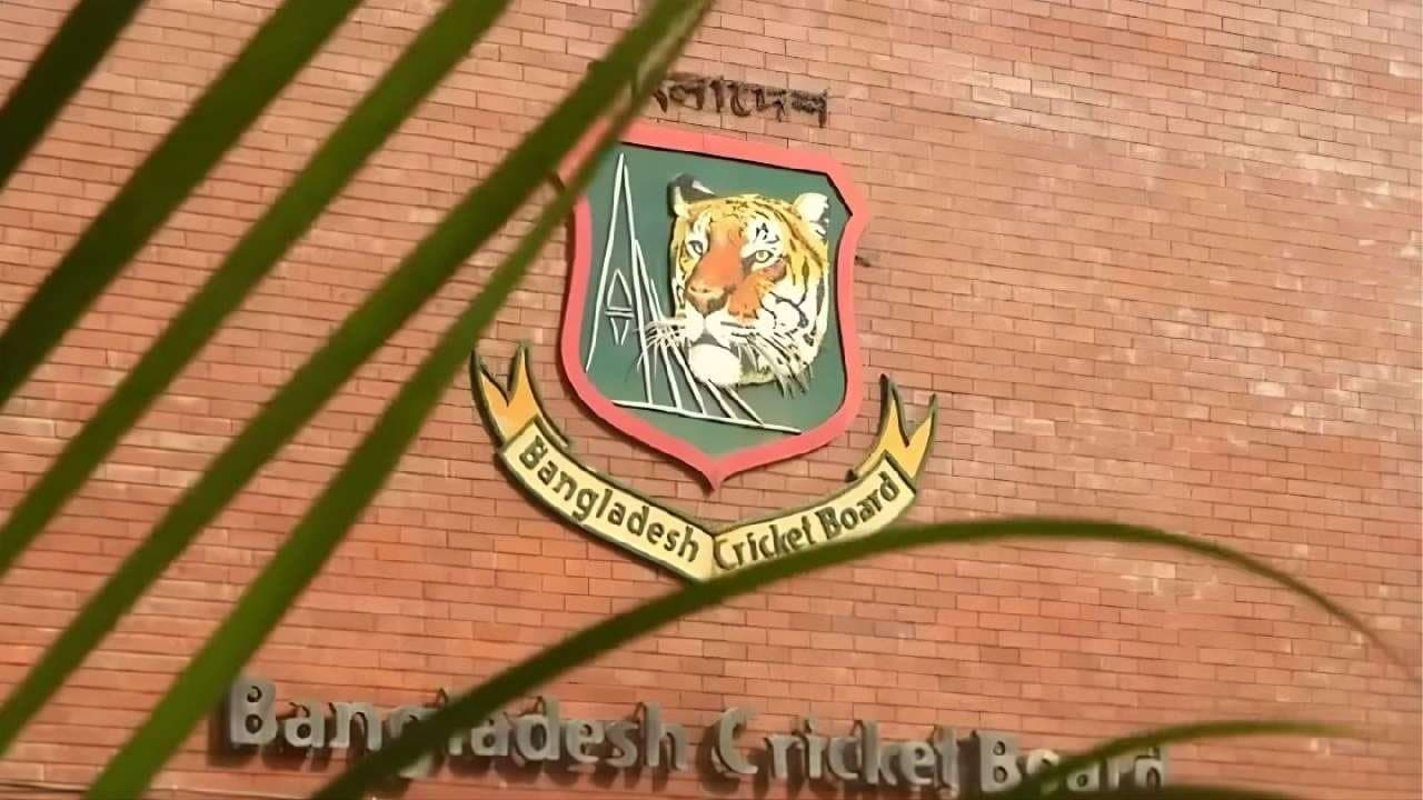 BCB confirms Bangladesh wont travel to India for T20 World Cup,