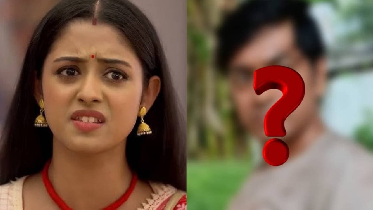 Upcoming episode details of popular bangla serial Parineeta 