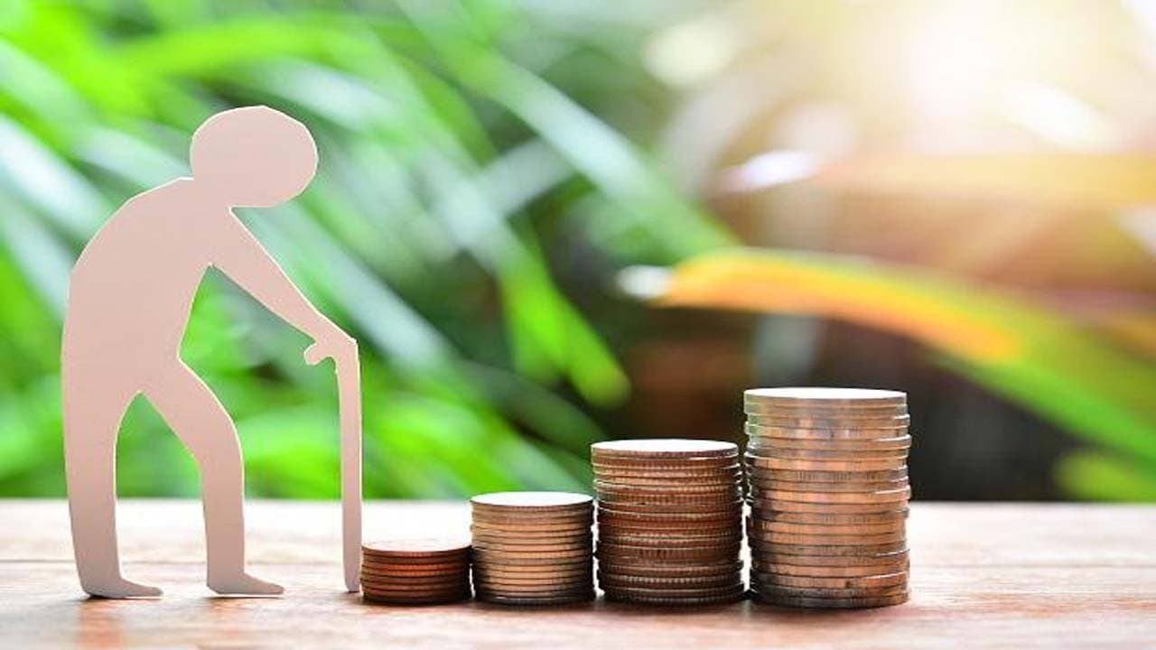 Atal Pension Yojana: Central Govt extends by five years who benefits