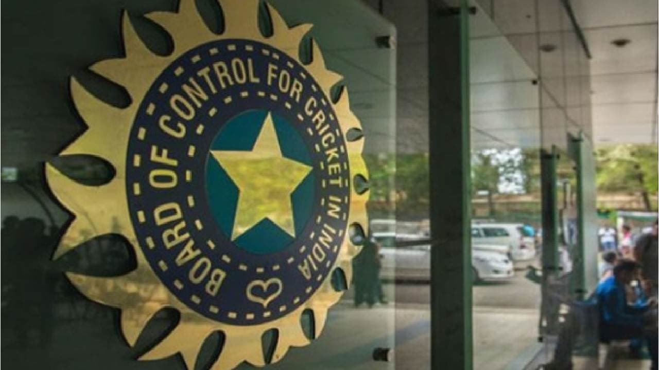 India to play additional T20Is in Sri Lanka to aid cyclone-hit regions