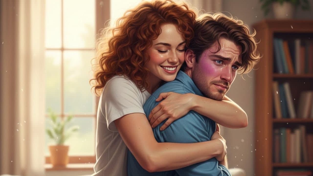 Numerology people born on these dates and mulank s love becomes torture for their partners they are also very possessive 