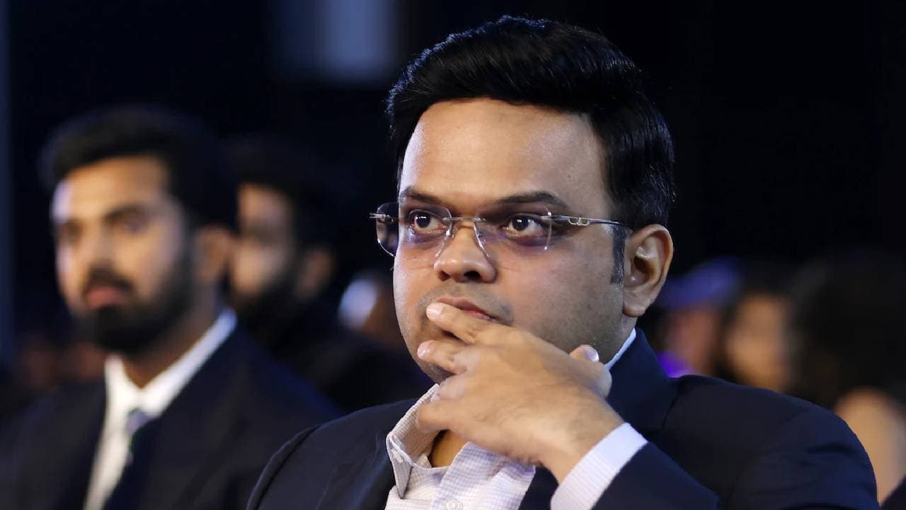 আলোচনায় বসার আগেই বিপত্তি, বাংলাদেশের ভিসাই দেওয়া হল না আইসিসির ভারতীয় শীর্ষকর্তাকে