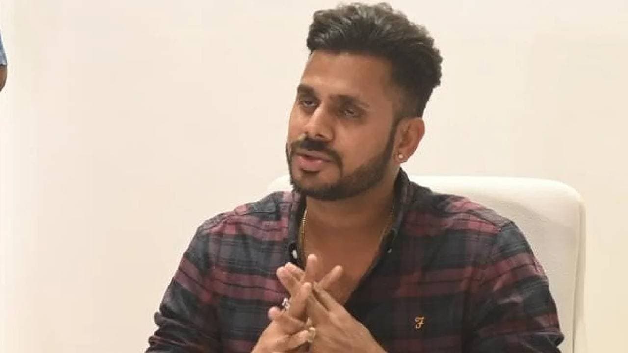 Kolkata is safe for Bangladesh cricketers says Manoj Tiwary