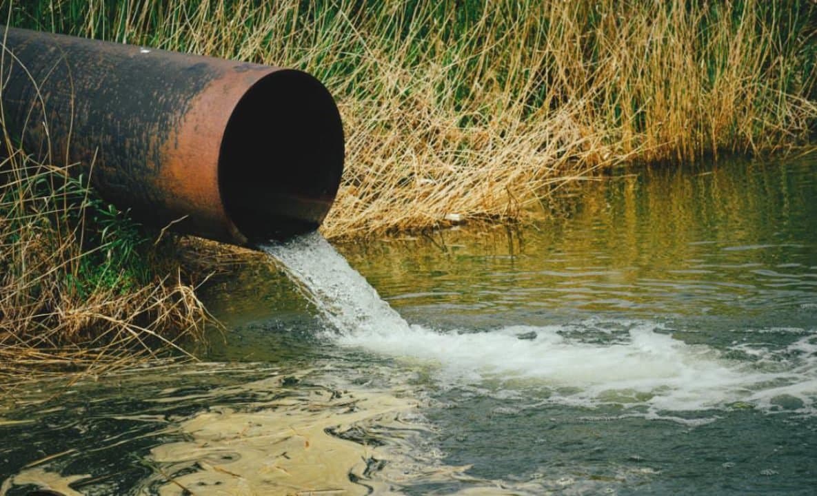Contaminated Water Scare in Greater Noida Locality after Residents Fall Sick 