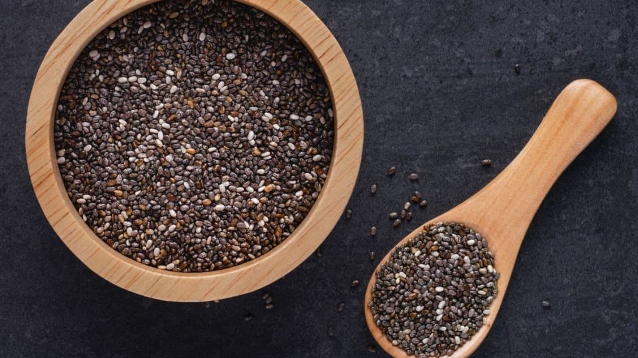 Health tips 4 conditions in which people should avoid the superfood