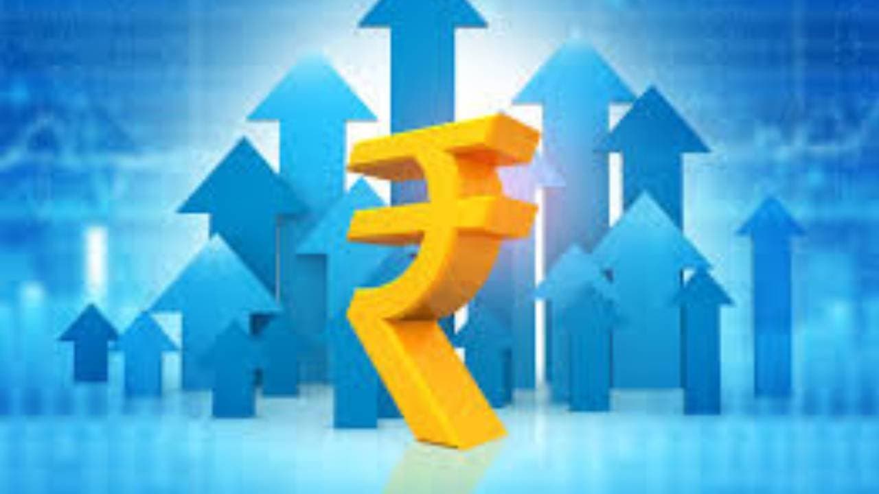 Economic Survey 2026: Digital addiction of Indian youth makes big problem