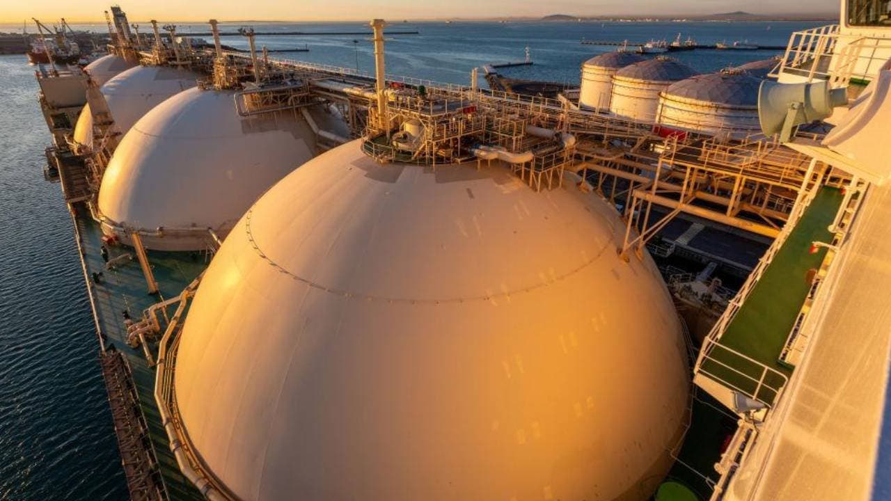 Russia fear of starvation after maduros arrest