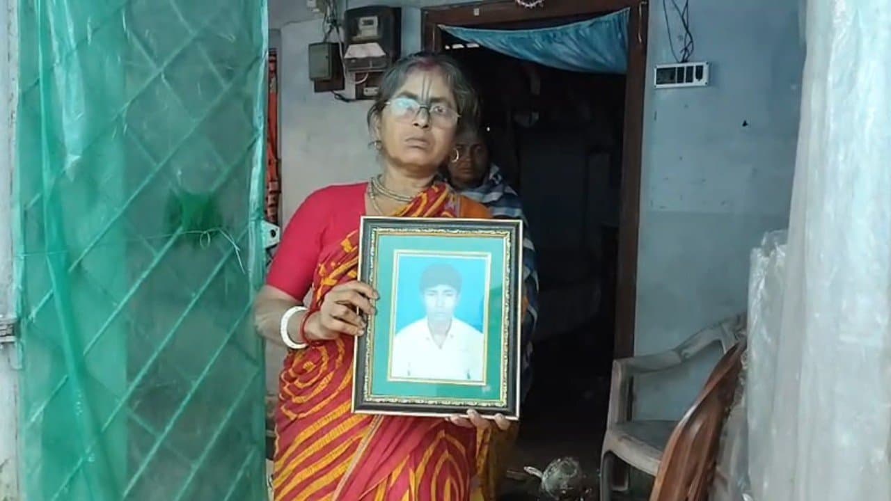 Mysterious death of a Bengal migrant worker in Goa family demands investigation