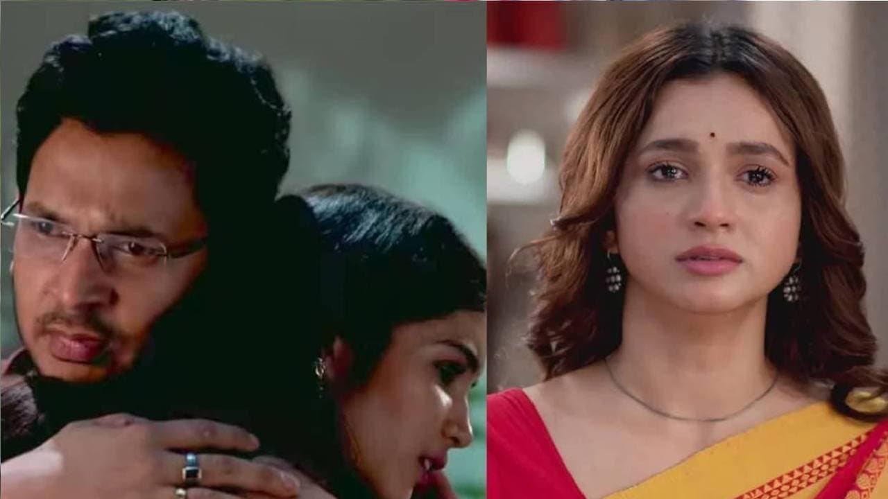 Upcoming episode details of popular bangla serial Kone Dekha Alo 