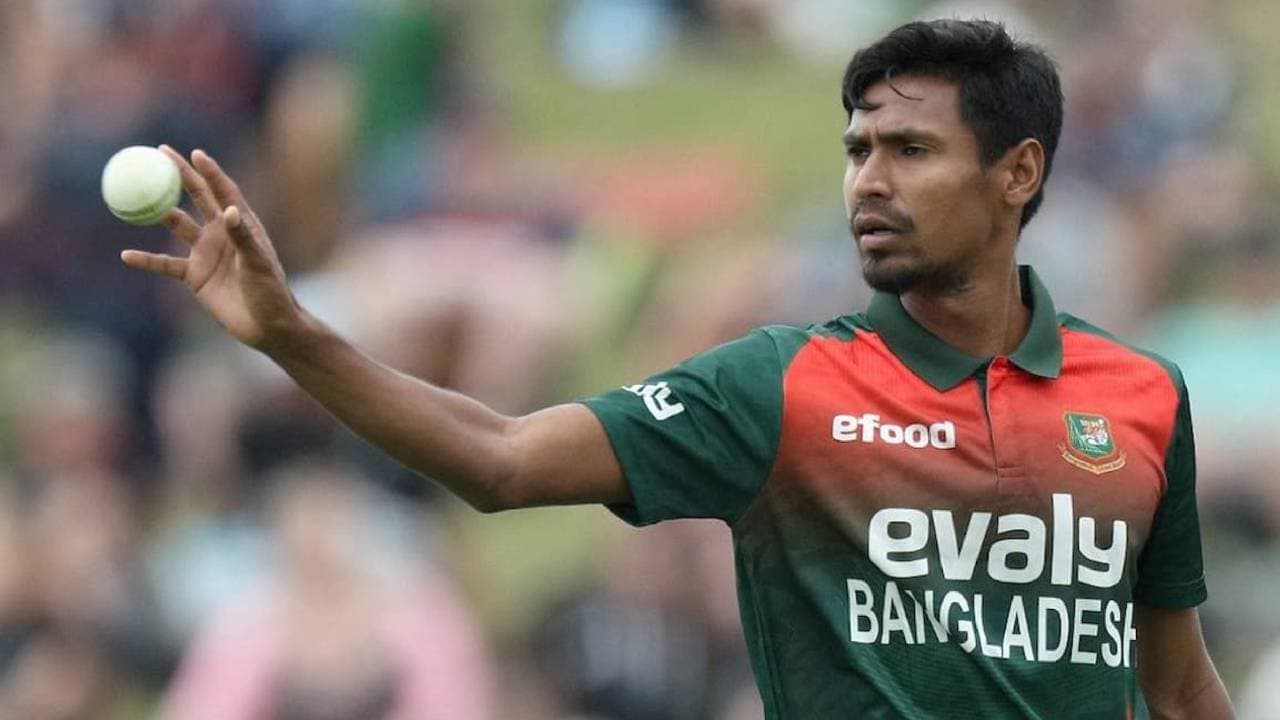 Bangladesh Reject ICCs Request As T20 World Cup 2026 Controversy Continues