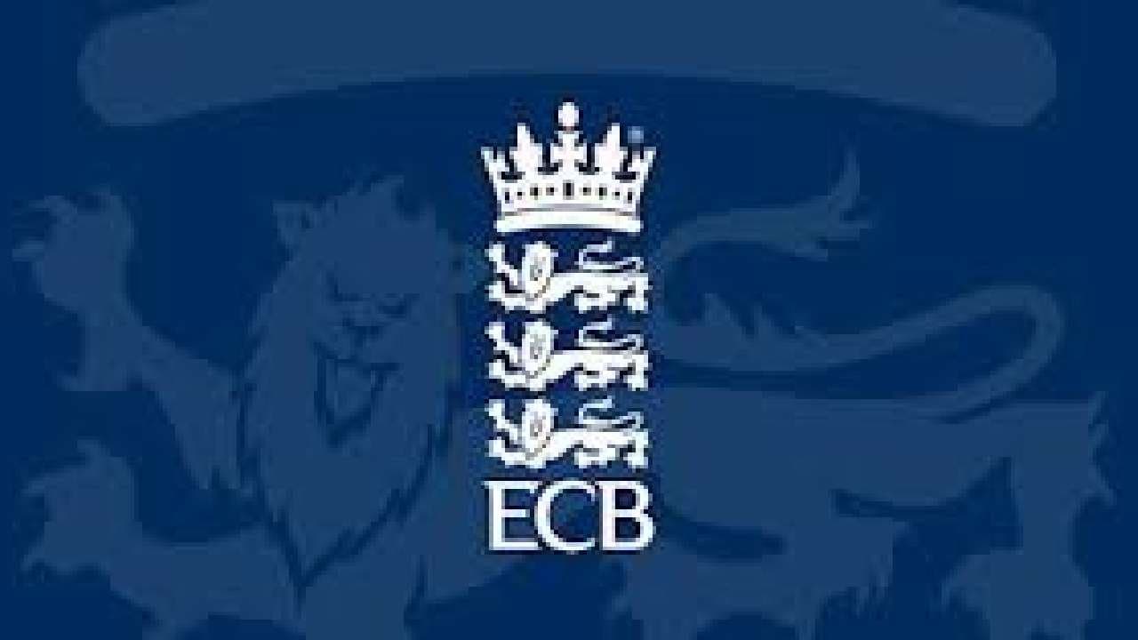 England launch thorough review of Ashes debacle