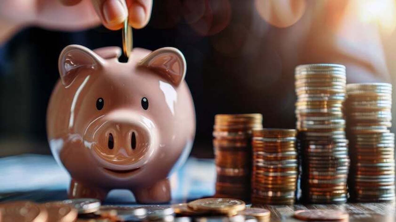 This great scheme of SBI by depositing 610 Rs per month you will create a fund of lakhs of rupees in how many days