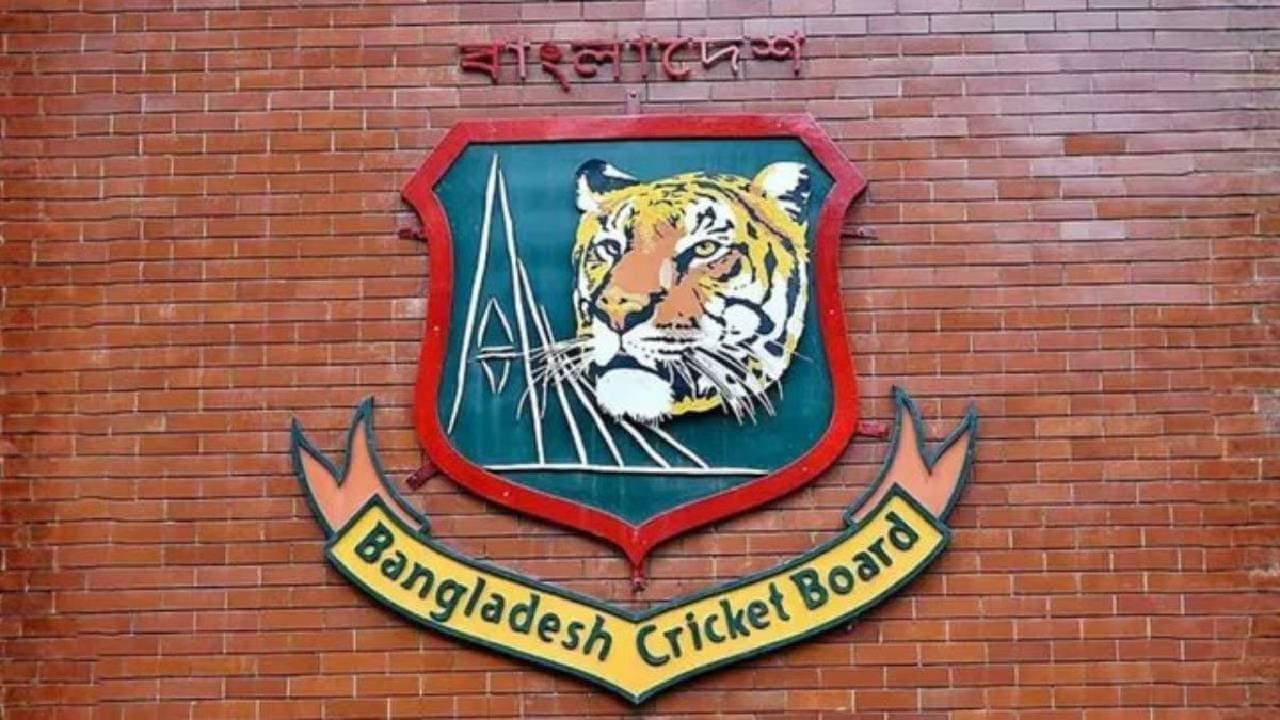 ICC tells Bangladesh to play T20 World Cup in India or be replaced