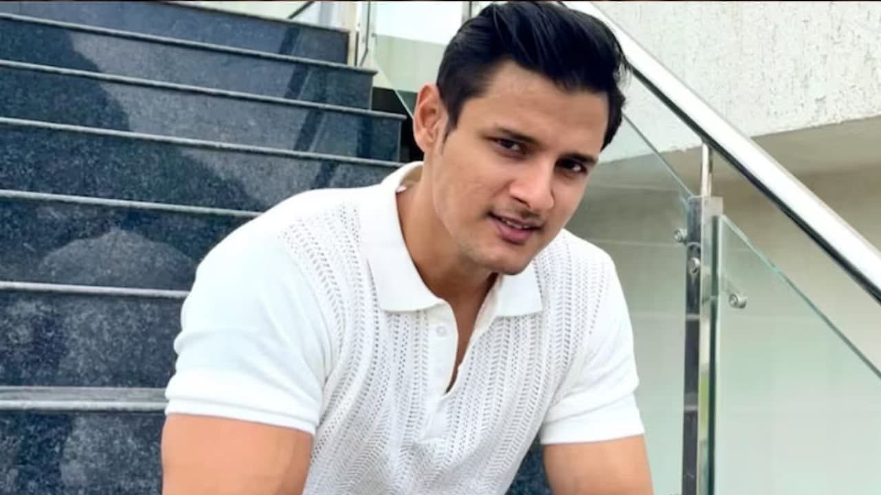 Bigg Boss fame Jay Dudhane arrested at Mumbai airport in Rs 5 Cr fraud case