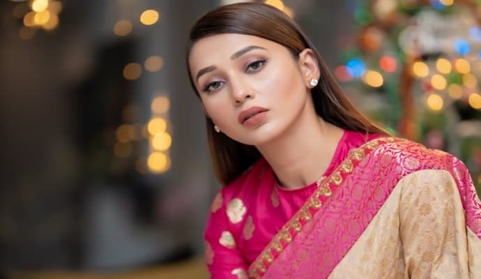   Exclusive Interview Of Mimi Chakraborty On First Series Jaha Bolibo Sotto Bolibo