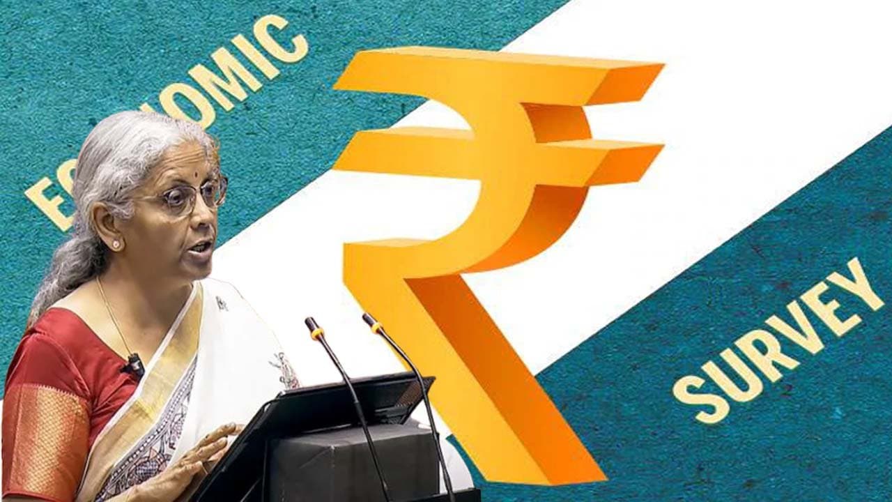 Union Budget 2026: What is the Economic Survey and What is its importance before the budget presentation 
