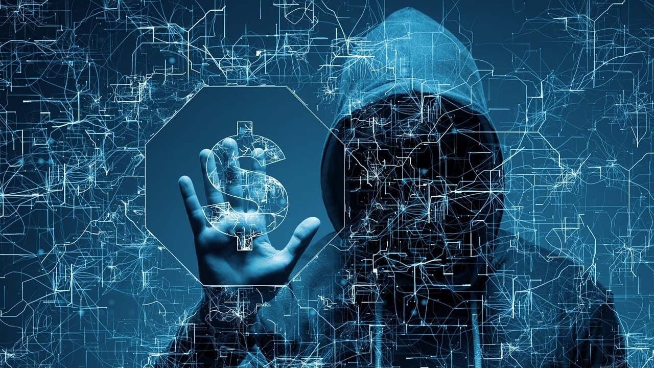 Cyber Frauds: Almost 53 thousands crore lost in India in six years