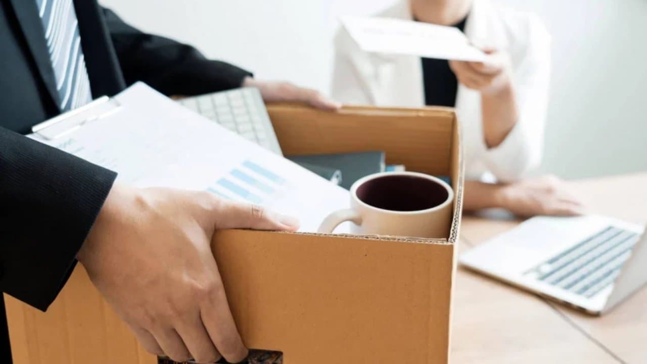 Amazon plans to lay off 14000 employees in coming week claimed report