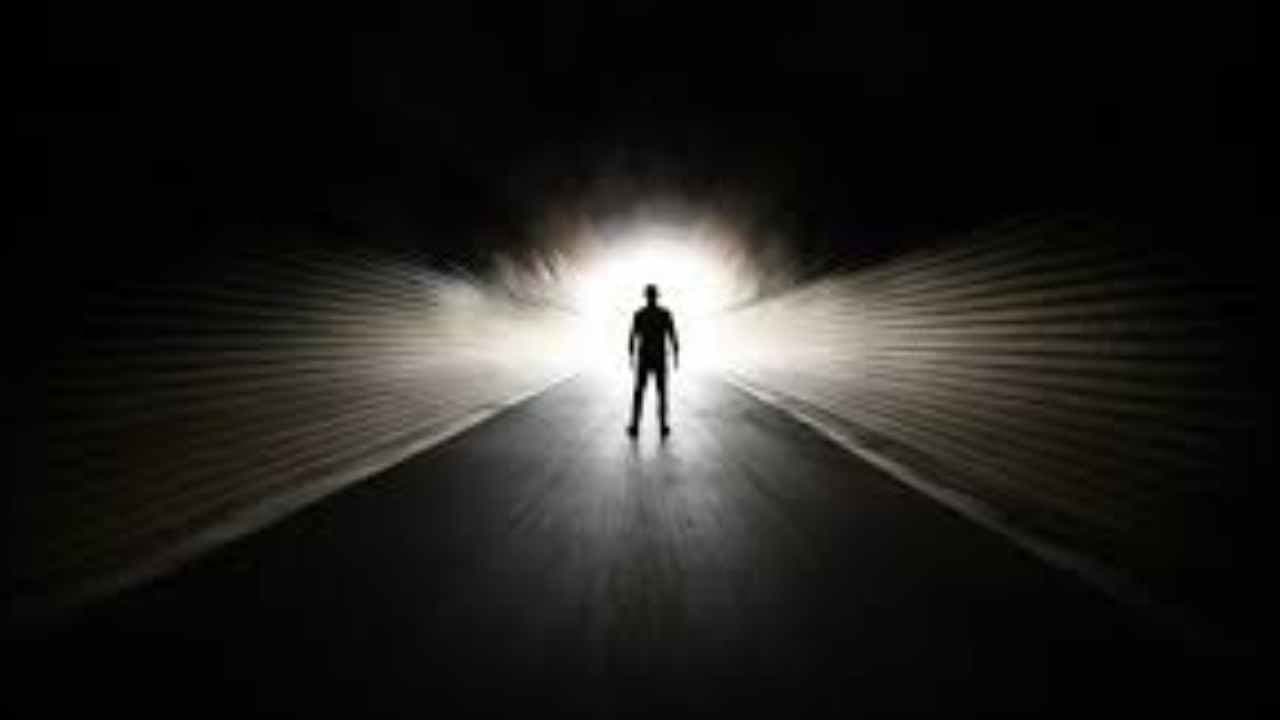 Near death experiences: Hallucination explanations fall short