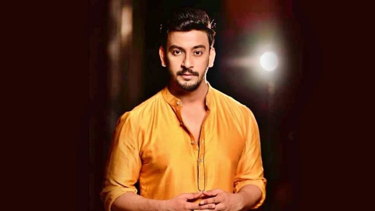 Bonny Sengupta says there are some directors and producer who claims he is underrated still doesnt give any role