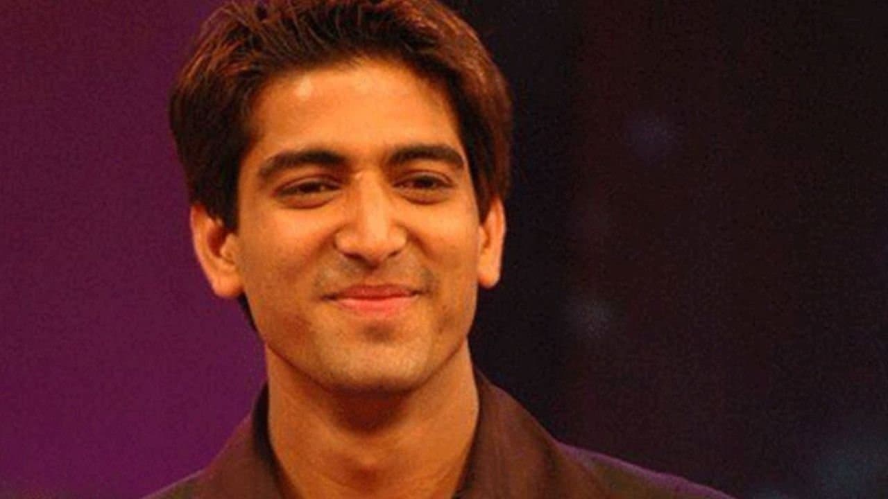 Indian Idol 2 winner sandeep acharya passed away at 29
