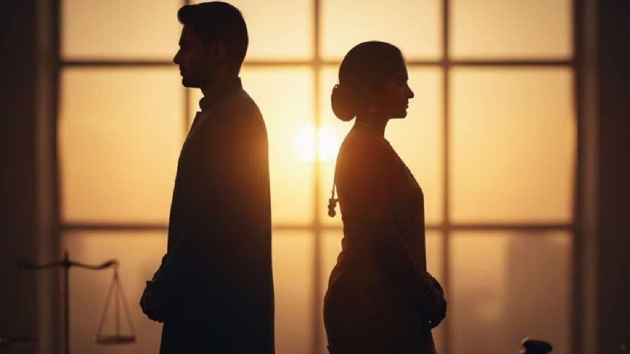 Upcoming episode details of popular bangla serial Milon Hobe Kotodine 