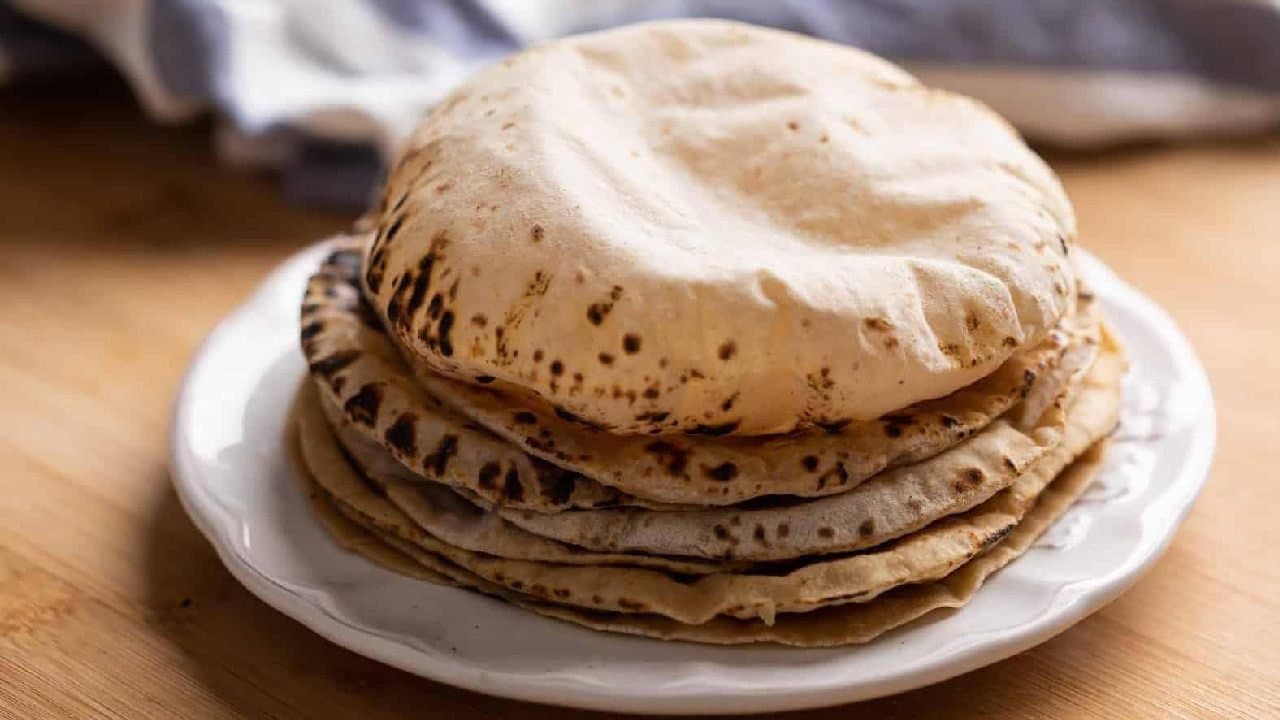 UP Eatery Owner and Cook Arrested After Video Of Spitting On Rotis