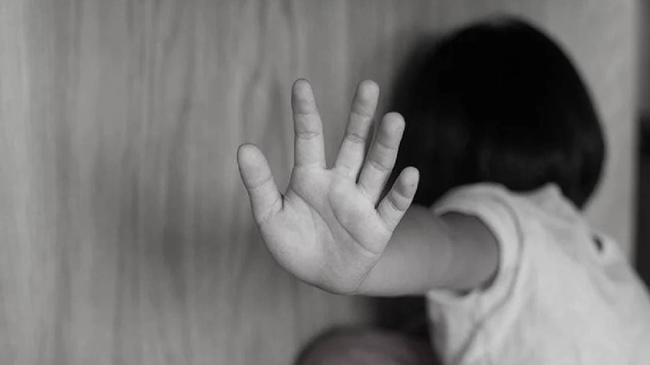 Bihar college girl hospitalised after acid attack relative arrested 