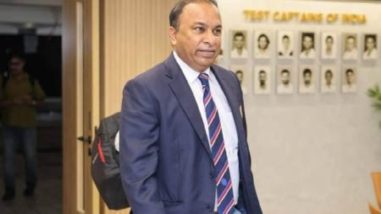 BCCI Secretary Devajit Saikia breaks silence on ICC-BCB T20 World Cup 2026 neutral venue dispute