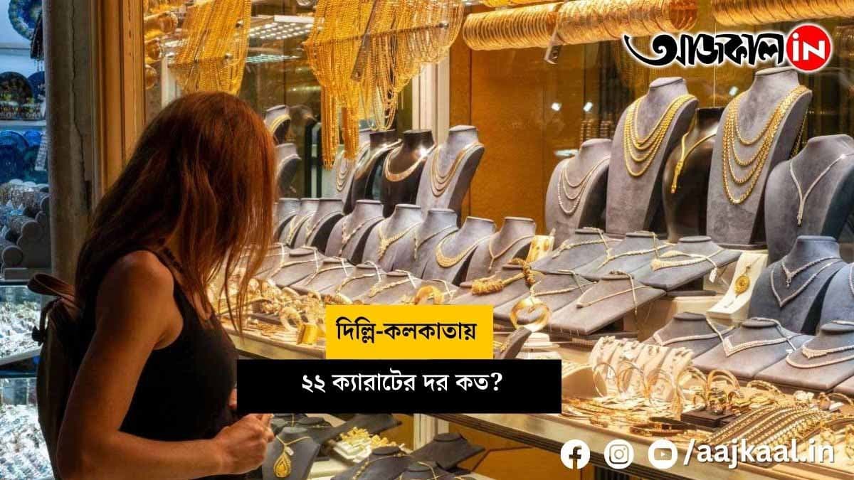  A big change in the price of gold after Christmas