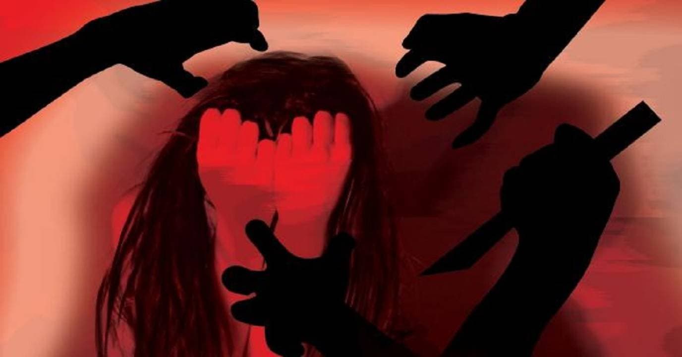 Himachal Professor Suspended Over Physical Assault Charge After Student Dies 