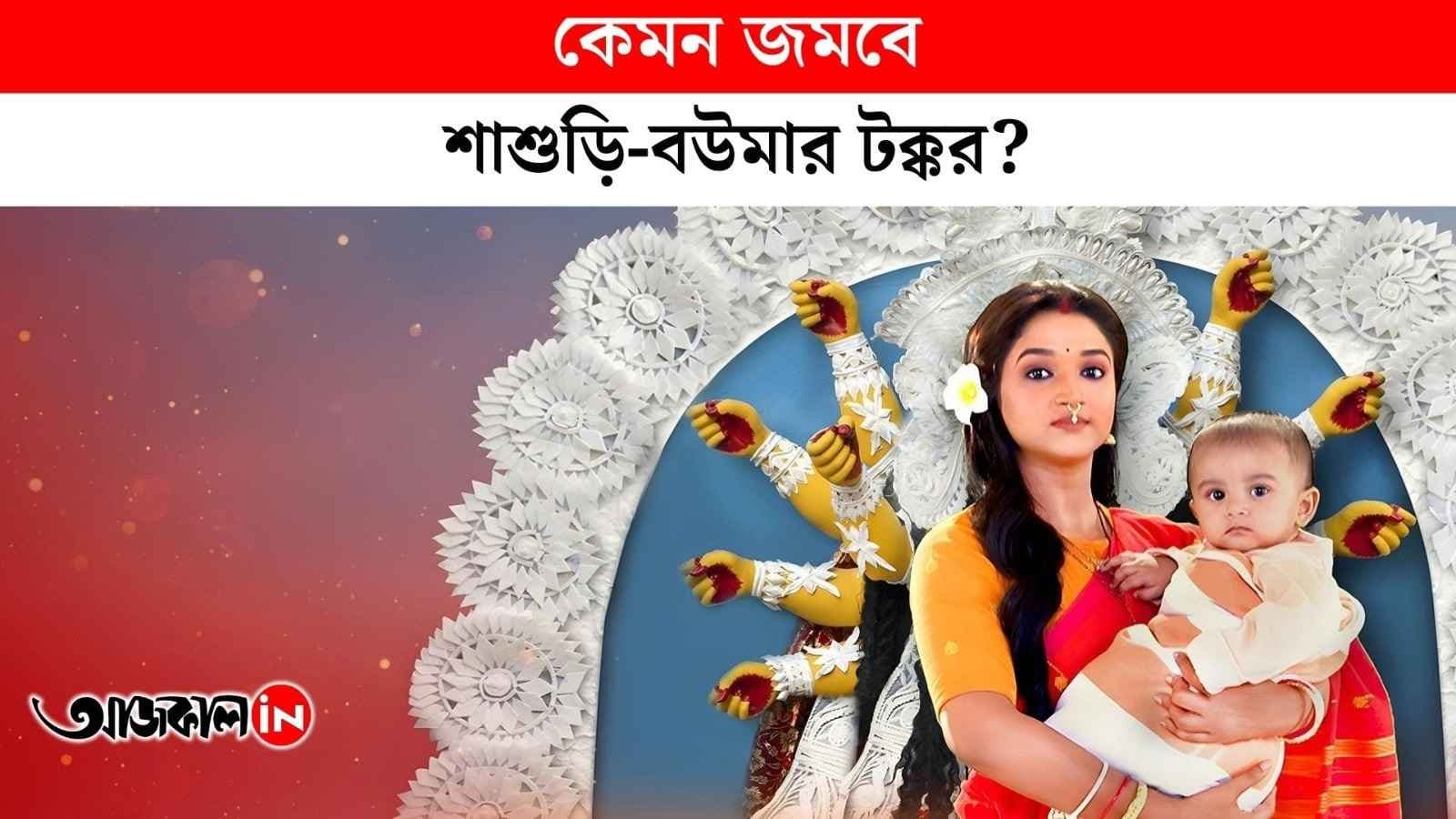 Behind the Scenes of Putul TTP: Cast & Crew Exclusive Interview