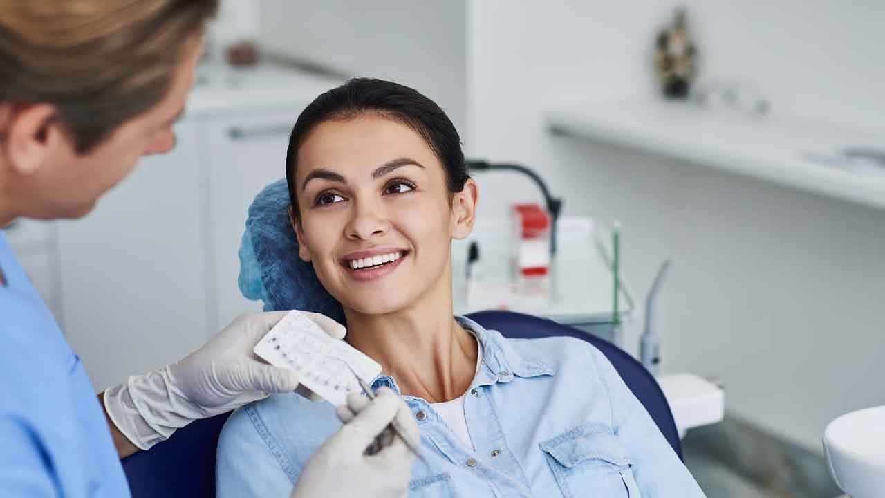 Medical treatment will be within the reach of ordinary people by 2030 
