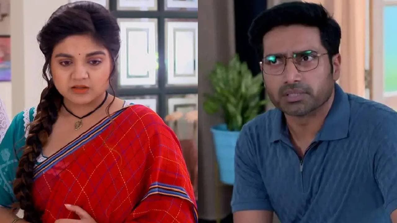 Upcoming episode details of popular bangla serial O Mor Dorodiya 