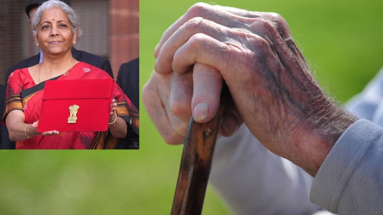 Budget 2026: Senior Citizens are seeking stronger tax relief