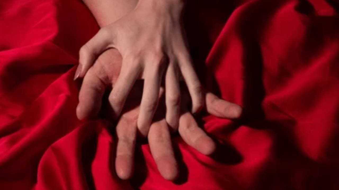All About Taurus and Scorpio Compatibility
