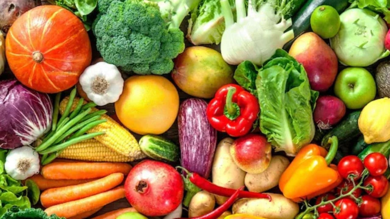this overlooked nutrient plays a bigger role in ageing well