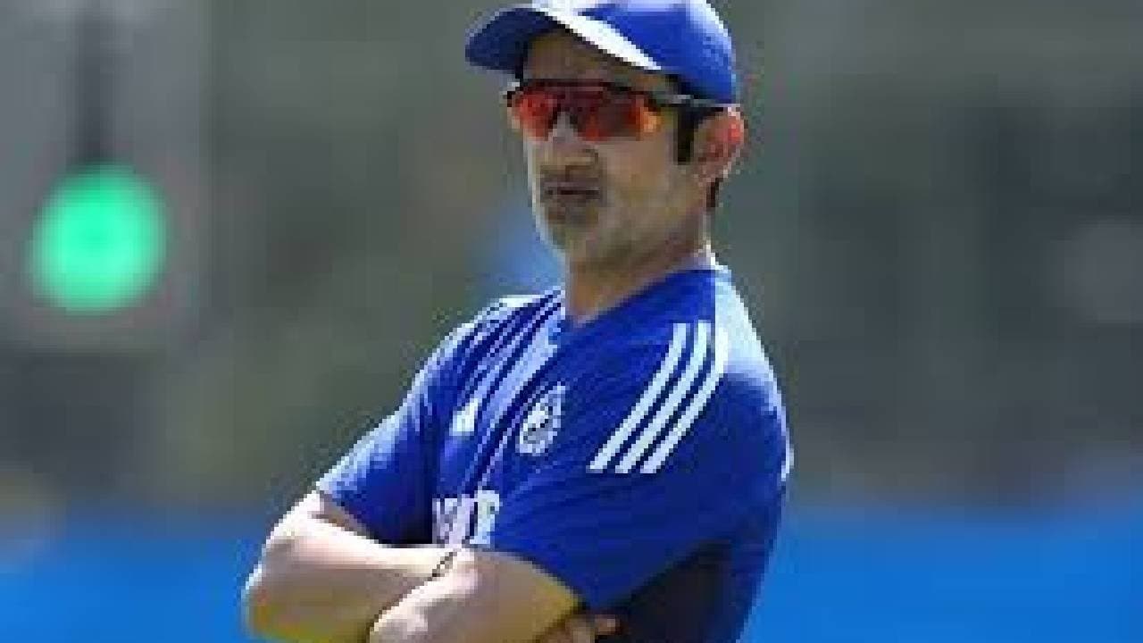 Preview of India vs New Zealand second ODI At Rajkot