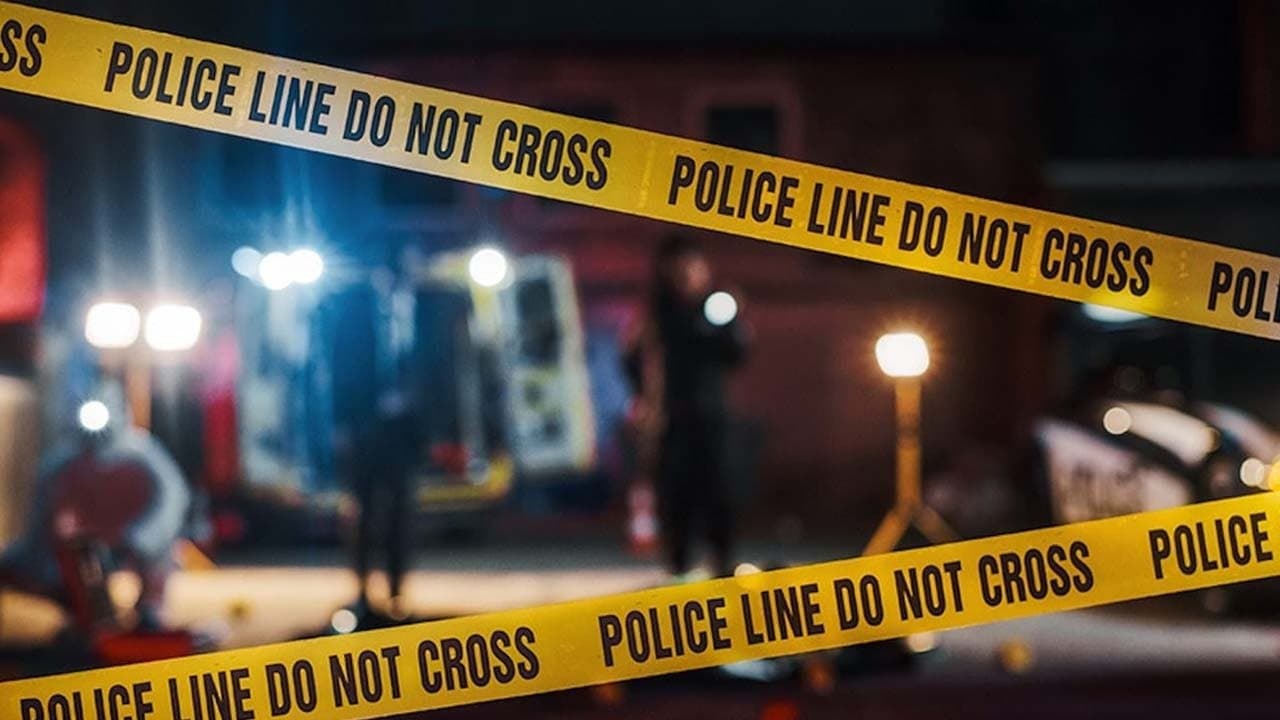 Woman Killed Husband With Lover Help in Andhra Pradesh