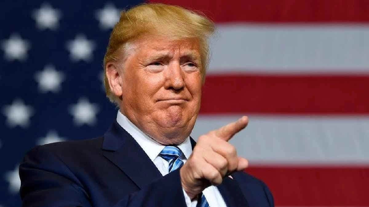 Indians in Panic after trump order one lakh h1b visa fee for us immigration