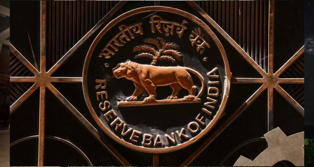 For banking customers RBI raises ombudsman compensation cap to Rs 30 lakh 