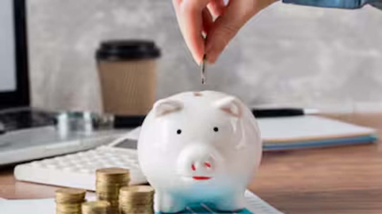 How to grow Rs 68 lkh into Rupees one point two five crore in just three years