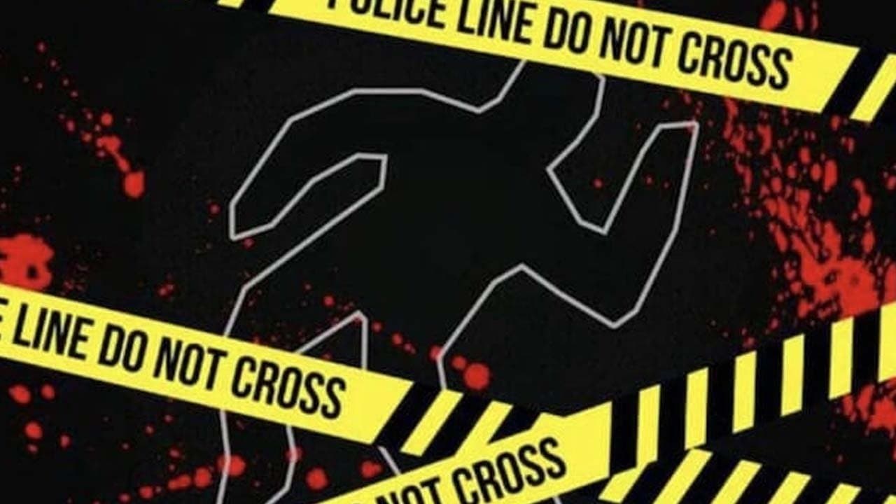 Girl Killed By Instagram Friend in Lucknow Uttar Pradesh 
