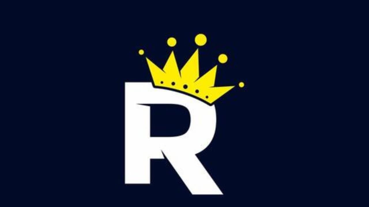 Personality analysis and traits of those people whose name starts with R letter