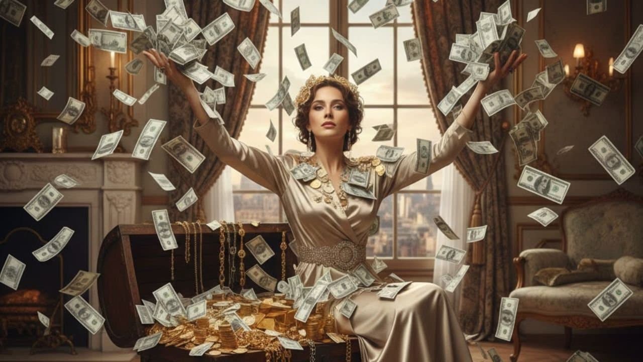 Guru Brihaspati will make Anutha Yog on 10th January these Zodiac Signs will attract prosperity