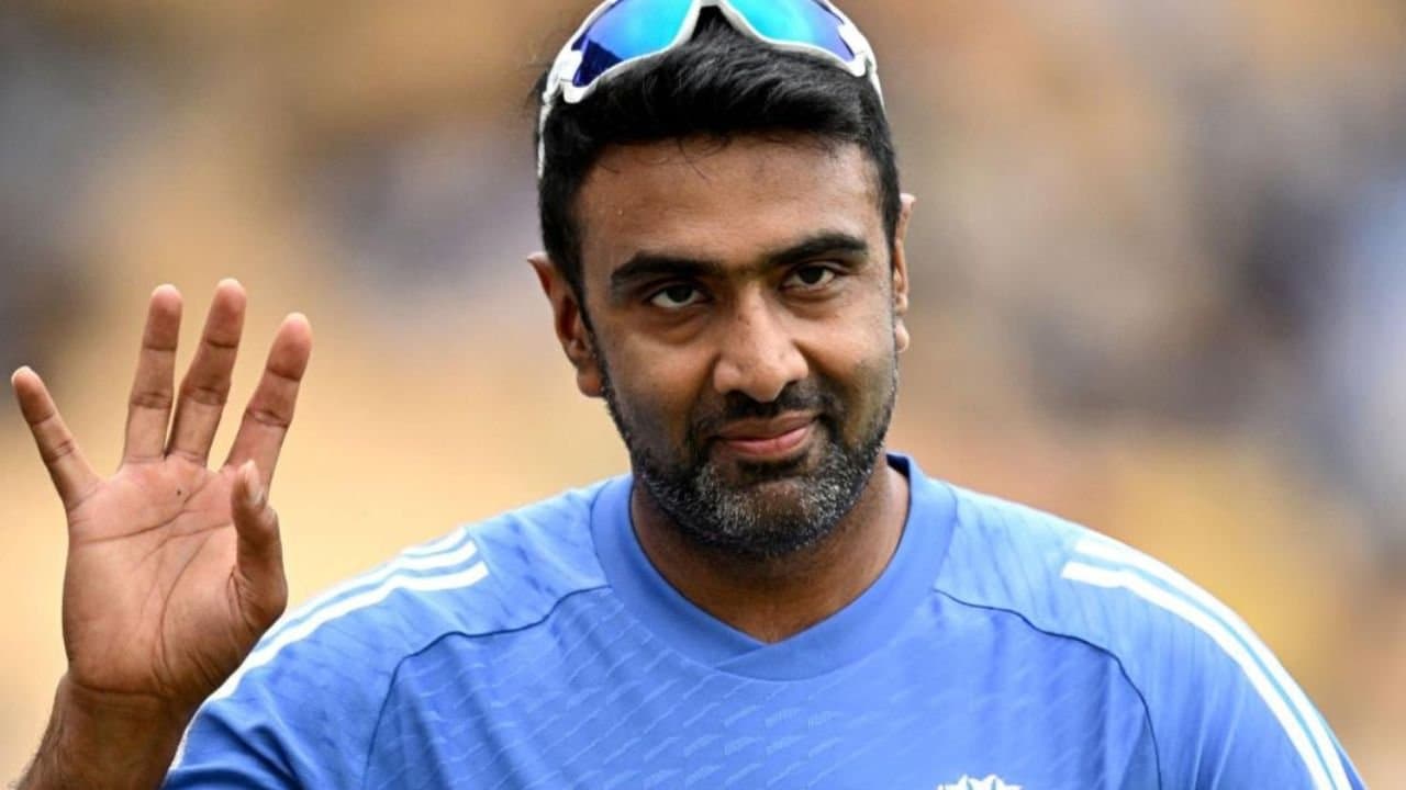Former India spinner Ravichandran Ashwin raised his concerns over Kuldeep Yadavs Confidence heading into T20 World cup 
