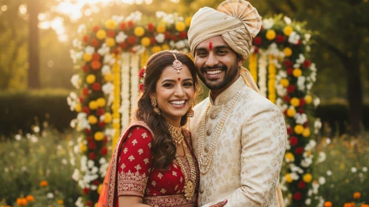 8 benefits and advantages of marriage 