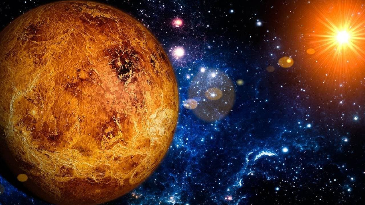 sun enters in enemy saturn house and shower wealth on 4 zodiac signs