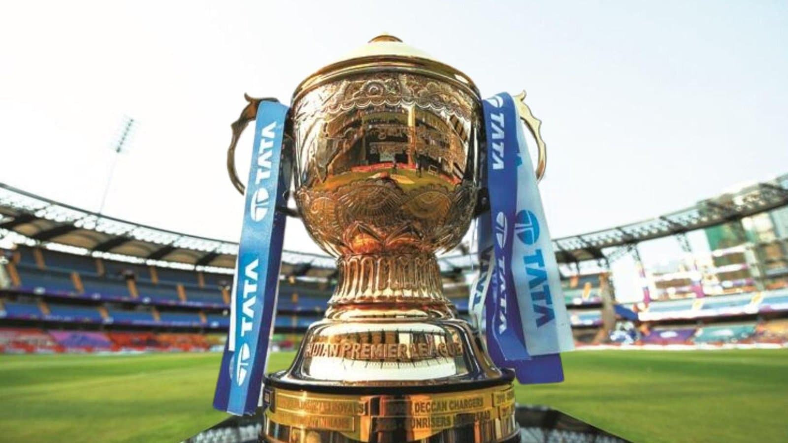 IPL 2026 schedule on hold as BCCI awaits Election Dates 