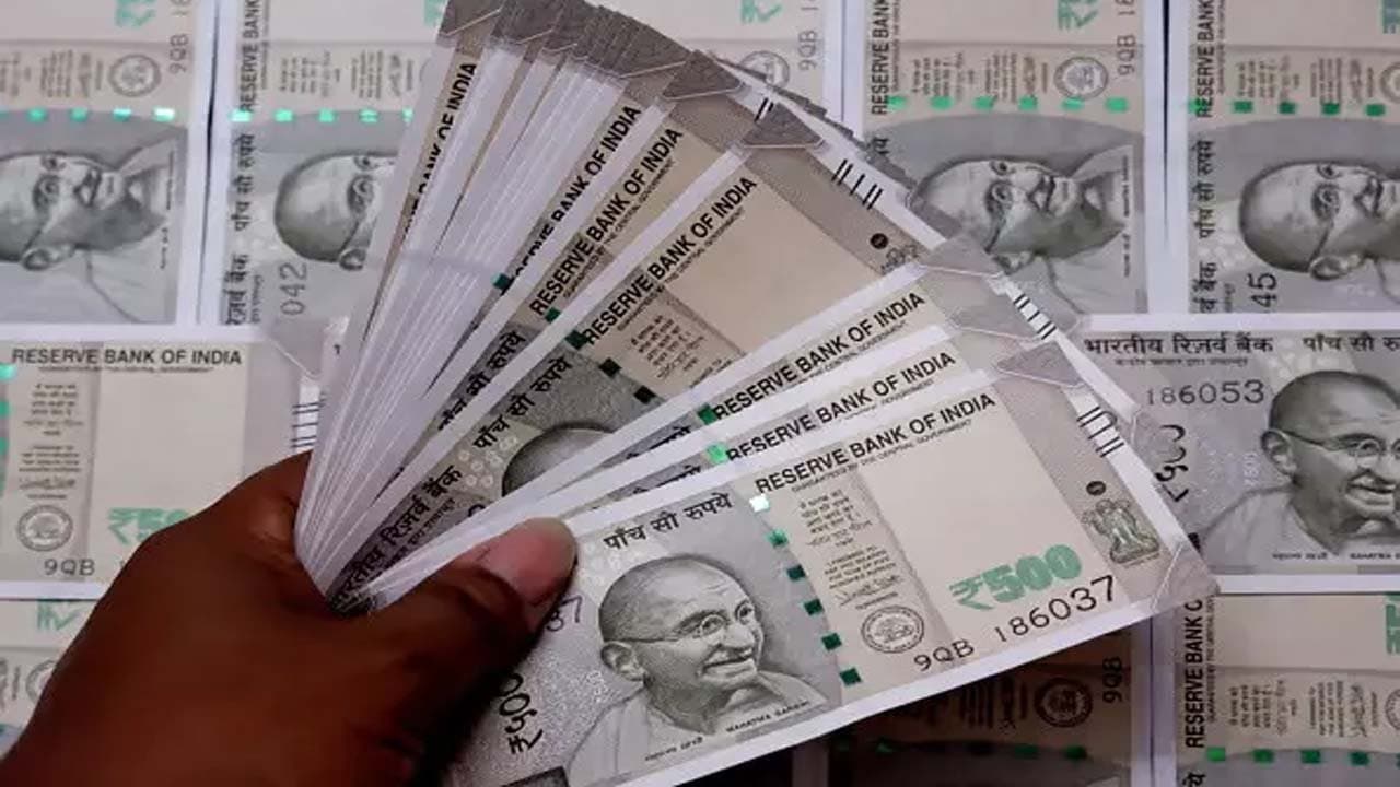 This state-owned bank is offering an interest of Rs 21000 rupees on a fixed deposit of one lakh rupees what is the investment period